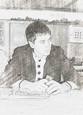 Alisherbek, 35, O‘zbekiston Respublikasi, Toshkent