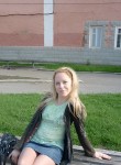 Катерина, 35, Voronezh