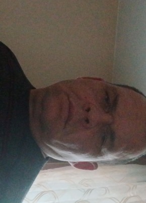 Виталий