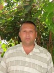 Алексей, 59 лет, Волгоград