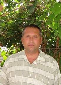 Алексей, 59, Россия, Волгоград