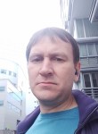 Андрей - Козельск