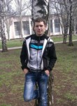 Эдуард, 37 лет, Донецьк
