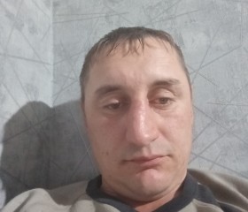 Eugene Matyntsev, 40 лет, Горно-Алтайск