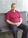 Николай, 63 года, Харків