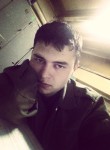 Артем - Москва