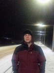 Тимур, 45 лет, Липецк