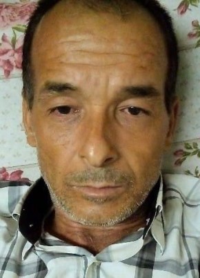 Abbas, 46, Türkiye Cumhuriyeti, Fethiye