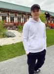 Иван, 27 лет, Химки