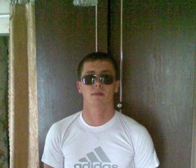 Олег, 33 года, Шахты