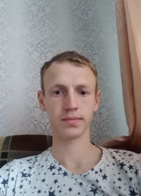 Игорь, 32, Rzeczpospolita Polska, Opoczno