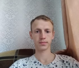 Игорь, 32 года, Opoczno