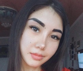 Жанара, 25 лет, Қарағанды