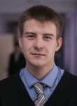 Николай, 32 года, Горад Мінск