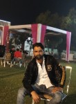 Shahzad Khan, 34 года, Delhi