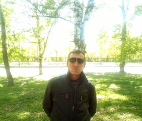 Геннадий, 53 года, Барнаул