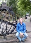 антон, 34 года, Смоленск
