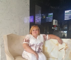 Виктория, 57 лет, Люботин