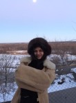 Лило - Воронеж