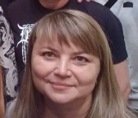 Анна, 47 лет, Ярославль