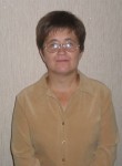 Ирина, 46 лет, Бердянськ