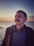 Алекс, 55 лет, Ростов-на-Дону