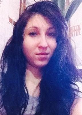 Василиса, 30, Россия, Северск