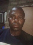 John ngoma, 34 года, Lusaka