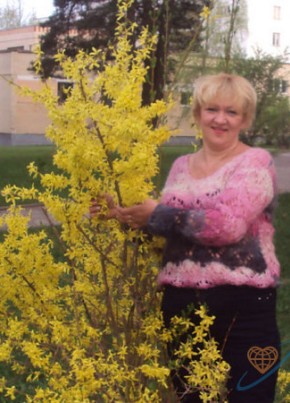 Елена, 55, Россия, Обнинск