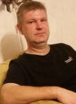 Дмитрий, 50 лет, Сергиев Посад