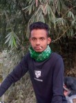 Sk khan, 19 лет, Barpeta Road