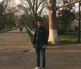 Денис, 30 лет, Севастополь