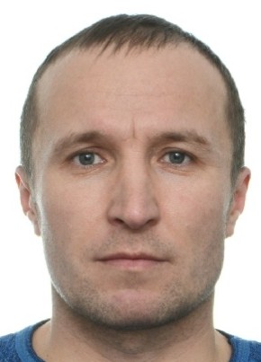 Сергей, 40, Россия, Куртамыш