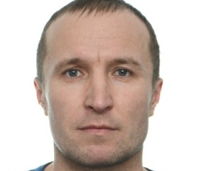 Сергей, 40 лет, Куртамыш