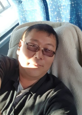 Виталий, 44, 대한민국, 수원시