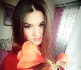 Екатерина, 27 лет, Анива