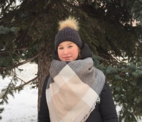 оксана, 28 лет, Пермь