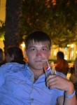 Артур , 34 года, Лениногорск