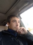 Максим, 33 года, Владивосток