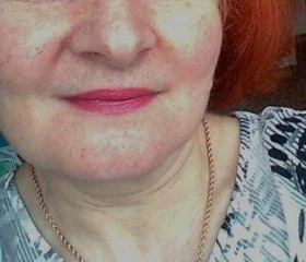 Виолетта, 61 год, Одинцово