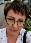 Olga, 52, Yuzhno-Sakhalinsk