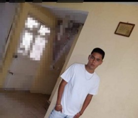 Manuel, 24 года, Colima