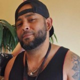 Bobafet, 44  , Apopka