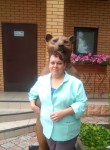 Ольга, 38 лет, Щекино