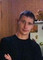 Павел, 36, Россия, Липецк