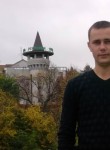 Станислав, 30 лет, Одеса