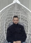 Dimii - Белгород