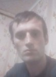 Шамиль, 36 лет, Саранск
