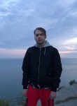 Иван, 25 лет, Новороссийск