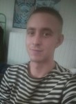 Mikhail, 28  , Donetsk